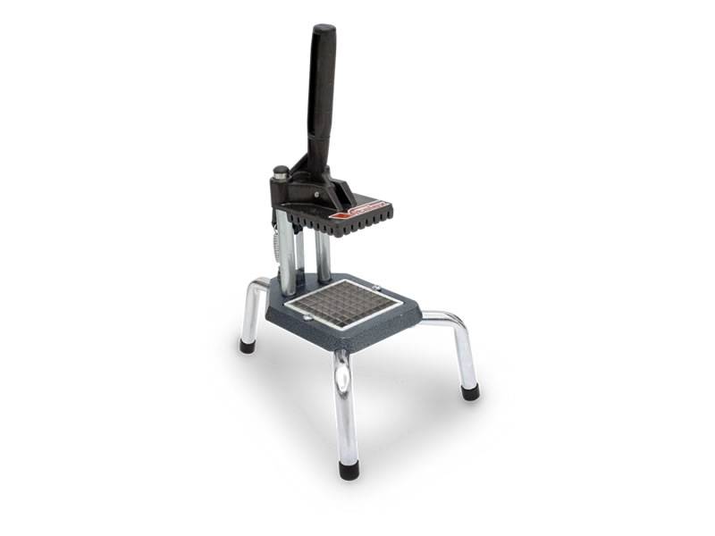 CORTADOR DE LEGUMES PEQ. VITALEX