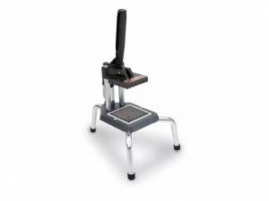 CORTADOR DE LEGUMES PEQ. VITALEX