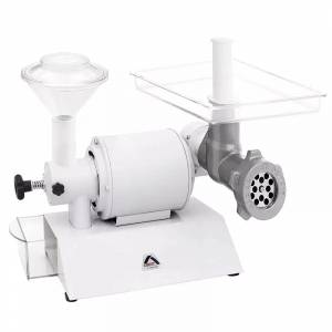 MULTIUSO ARBEL MTU 08 -2.0 BIVOLT