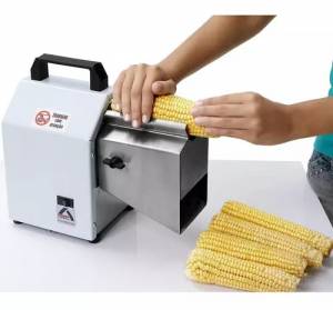 RALADOR DE MILHO ARBEL RLM 120 2.0 BIVOLT