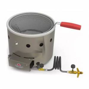 TACHOS A GÁS PR-310G 3LT PROGAS