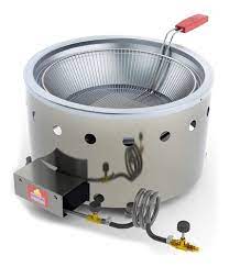 TACHOS A GÁS PR-70G G2 7LT PROGAS