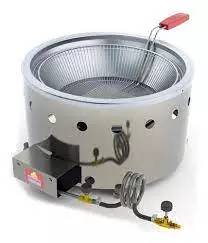 TACHOS A GÁS PR-70G G2 7LT PROGAS