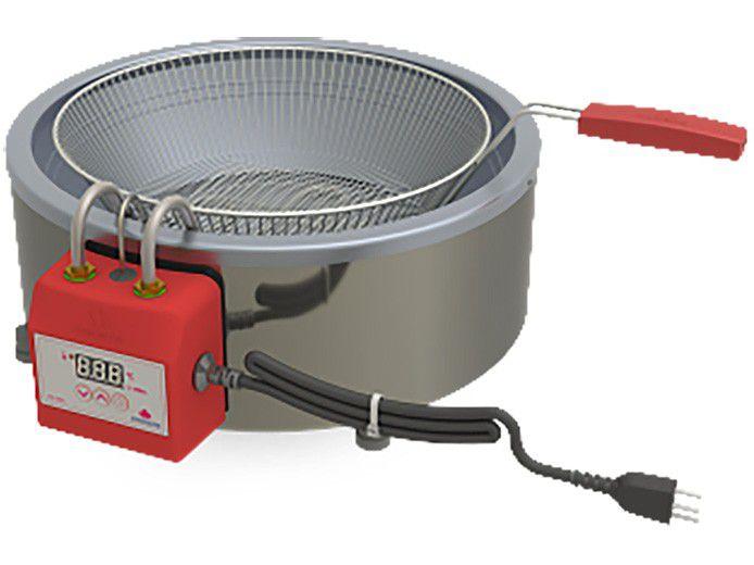 TACHOS ELETRICO PR-70E 7LT PROGAS