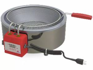 TACHOS ELETRICO PR-70E 7LT PROGAS