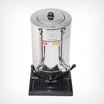 MAQUINA DE CAFÉ 4LT MARCHESONI 127V