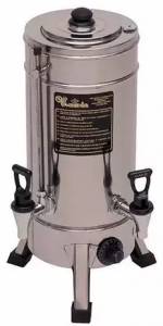 CAFETEIRA 2 LITROS MONARCHA