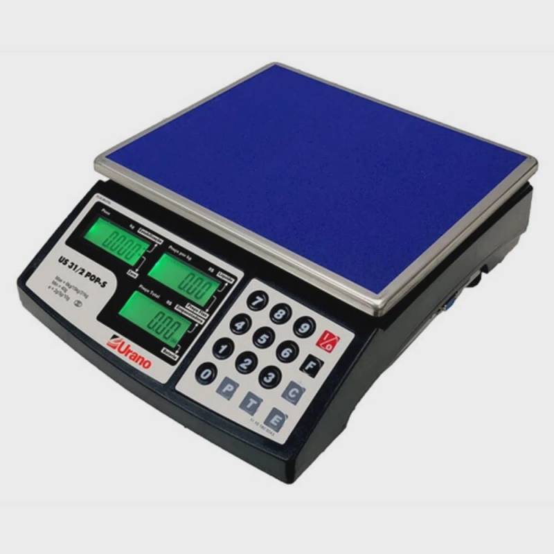 SITE DE VISUALIZAÇÃO, ENTRE EM CONTATO PARA VALOR E PARA INFORMAÇÕES