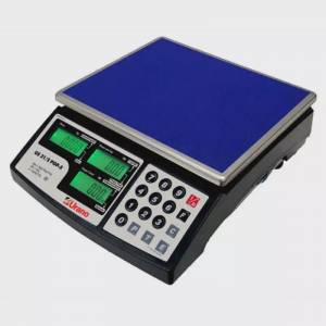 SITE DE VISUALIZAÇÃO, ENTRE EM CONTATO PARA VALOR E PARA INFORMAÇÕES