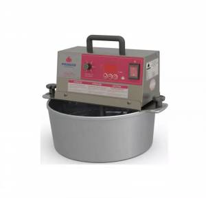 MISTURELA DOCE 7 LITROS  ELÉTRICA BIVOLT