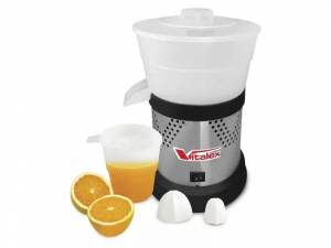 Atenção:  nosso site está em manutenção, está ativo apenas para visualização,!